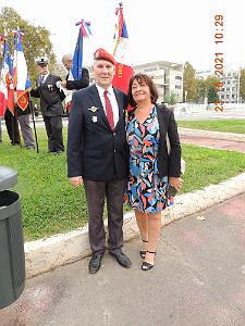 2022 10 23 TOULON CEREMONIE DU 38 EME ANNIVERSAIRE DE L ATTENTAT DU DRAKKAR A BEYROUTH (137)